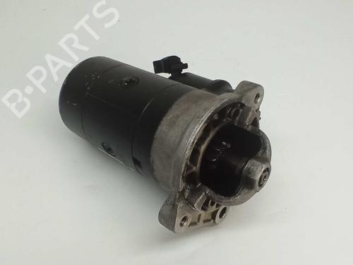 BP6602526M8 main image