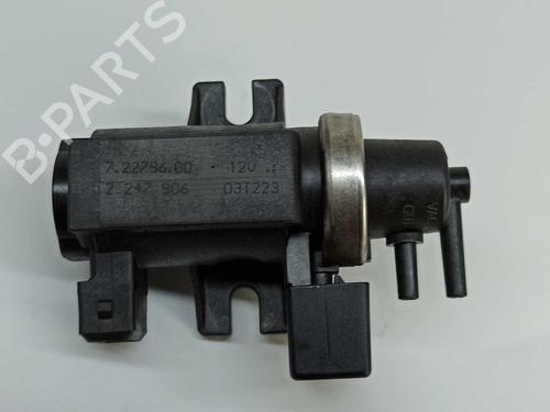 Electronic sensor BMW 3 (E46) 320 d | BP14538022M84