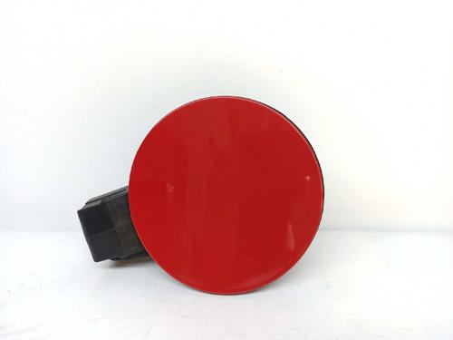 BP9514104C131 main image