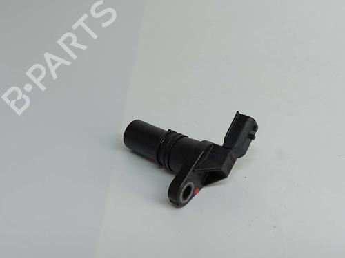 Used Electronic sensor RENAULT CLIO IV (BH_) 1.5 dCi 90 (90 hp) 14541911