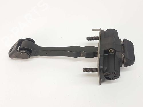 Used Hinge/Door check strap PEUGEOT 308 II (LB_, LP_, LW_, LH_, L3_) 1.6 HDi 100 (99 hp) 14534965