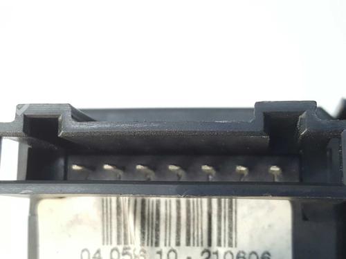 Headlight switch SEAT LEON (1P1) 1.9 TDI | BP14537766I24
