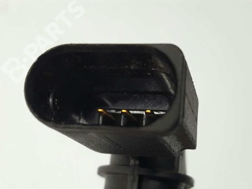 Elektronisk sensor VW TOUAREG (7LA, 7L6, 7L7) 3.0 V6 TDI | BP2738239M84 