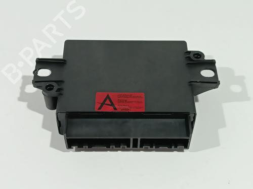 Módulo eletrónico RENAULT AUSTRAL TCe 160 (HGMJ) | BP31717176M83