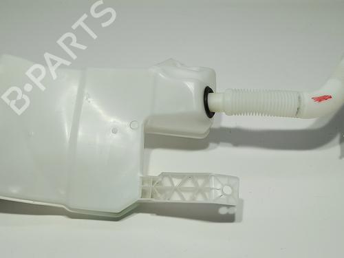 BP26195313C113 main image