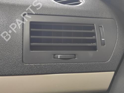 Grille d'aération OPEL ASTRA H (A04) 1.7 CDTI (L48) (100 hp) 20506955
