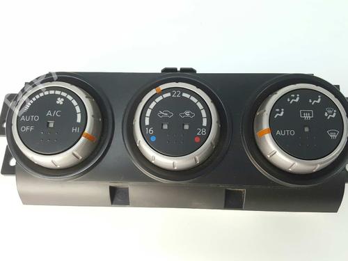 BP5855489I5 main image