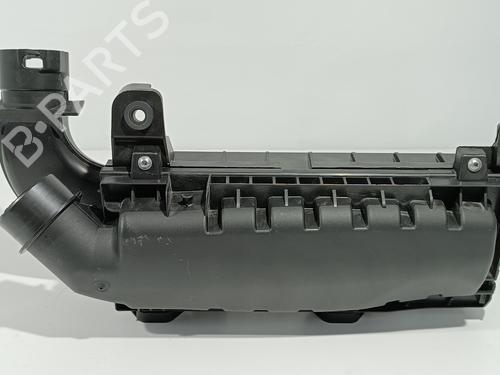 Luftfilter kasse DS DS 7 Crossback (J4_, JR_, JC_) PureTech 130 (JRHNSU) | BP23396389M87 