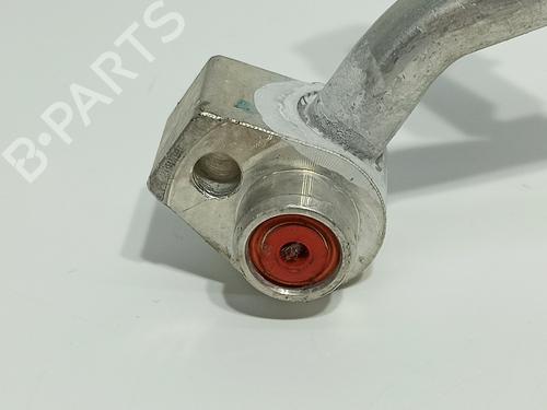 AC pipe FORD TRANSIT COURIER B460 MPV 1.5 EcoBlue | BP14922034M126