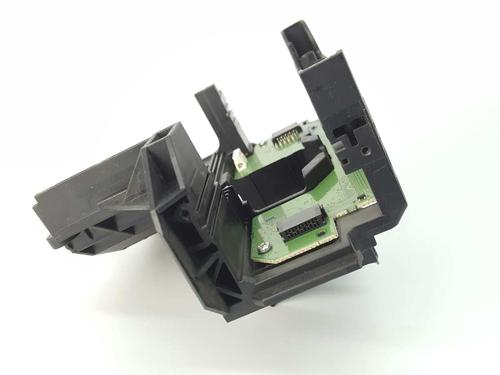 Electronic module FORD FOCUS III 1.6 TDCi | BP5213696M83