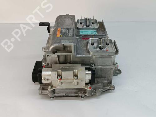 Electronic module HYUNDAI IONIQ (AE) 1.6 GDI Hybrid | BP10000433M83 