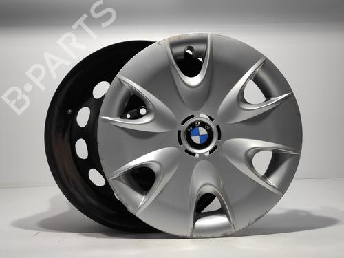 Felg BMW 1 (E87) 118 d (122 hp) 28802741