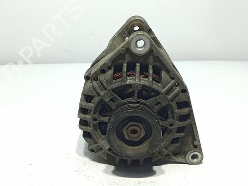 Alternator AUDI A6 C5 (4B2, 4B4) 1.8 T | BP13083769M7