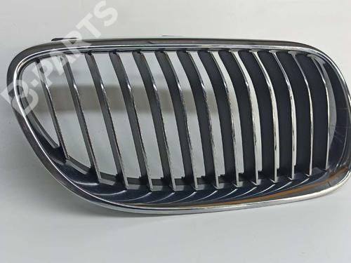 Grille BMW 3 Convertible (E93) 330 i | BP7308816C40 