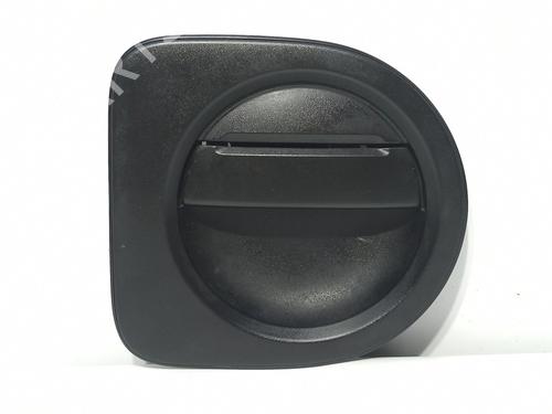 Used Front right exterior door handle RENAULT TRUCKS Maxity [2007-2025]  12823430