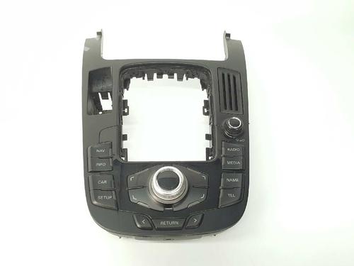 Used Switch AUDI A5 (8T3) 2.7 TDI (190 hp) 11386615