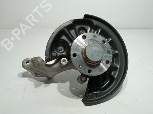 BP32779224M28 main image