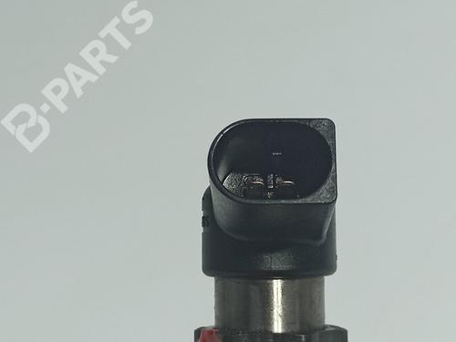 Injector CITROËN C3 I (FC_, FN_) 1.4 HDi | BP11051492M100 