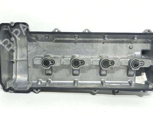 Used Valve cover MERCEDES-BENZ S-CLASS (W220, V220) S 400 CDI (220.028, 220.128) (250 hp) 14544994