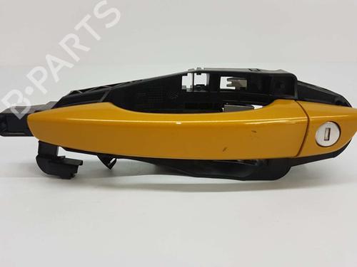 BP9721258C128 main image