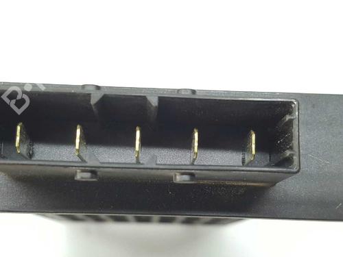  - Image 6