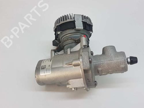 Brake master cylinder VW GOLF VII (5G1, BQ1, BE1, BE2) 1.4 GTE Hybrid | BP5640545M77 