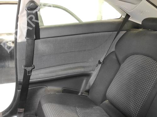 Used Rear right panel Rear right panel 38711483 38711483