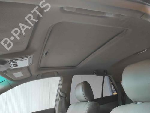 Innendach LEXUS RX (_U3_) 300 (MCU35_, MCU35R) | BP8151794I12