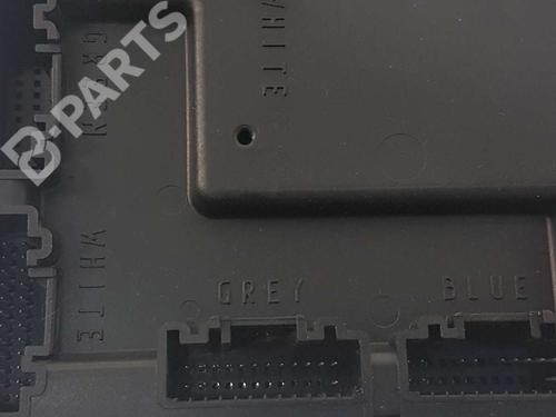 Elektronisk modul MAZDA 2 (DE_, DH_) 1.3 (DE3FS) | BP5266524M83 