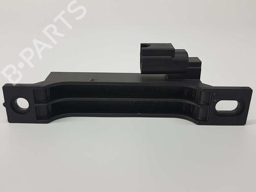 Electronic module INFINITI G Coupe 37 | BP8207060M83