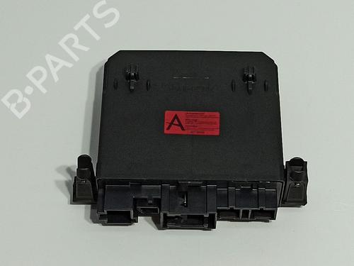 Control unit MERCEDES-BENZ C-CLASS (W203) C 320 (203.064) | BP40092733M11 - Image 2