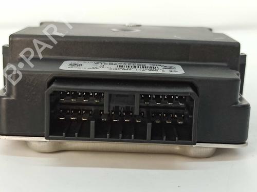 Electronic module KIA SPORTAGE II (JE_, KM_) 2.0 CRDi 4WD | BP10715406M83