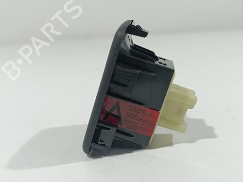 Right front window switch RENAULT KANGOO Express (FW0/1_) 1.5 dCi 90 (FW0G, FW05, FW08, FW11) | BP19165118I26 
