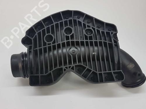 Pipe MERCEDES-BENZ E-CLASS (W212) E 350 CDI (212.025) | BP14538307M125