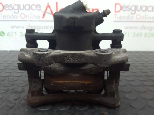  - Image 3