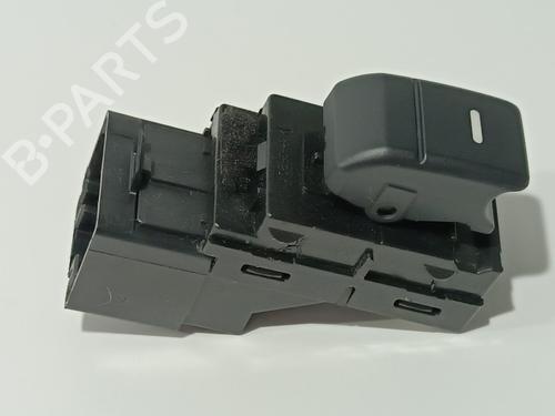 Right front window switch LAND ROVER RANGE ROVER SPORT I (L320) 2.7 D 4x4 | BP17674533I26 