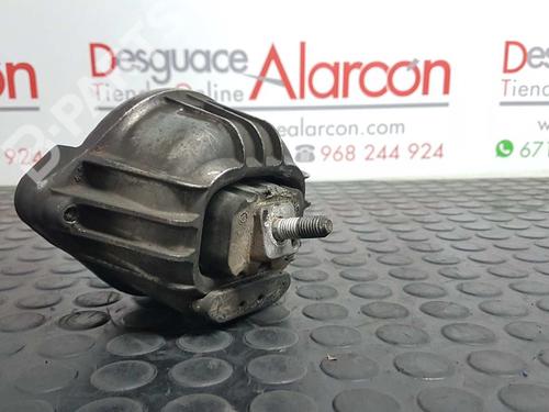 Engine mount BMW 1 (E87) 120 d | BP10263263M89 
