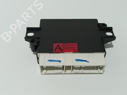 Other LAND ROVER RANGE ROVER VELAR (L560) 3.0 D300 SDV6 4x4 | BP14544770O1 