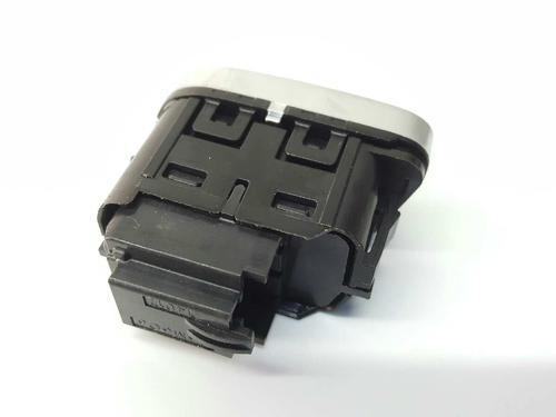 Switch FORD FIESTA VII (HJ, HF) 1.0 EcoBoost | BP14535800I30