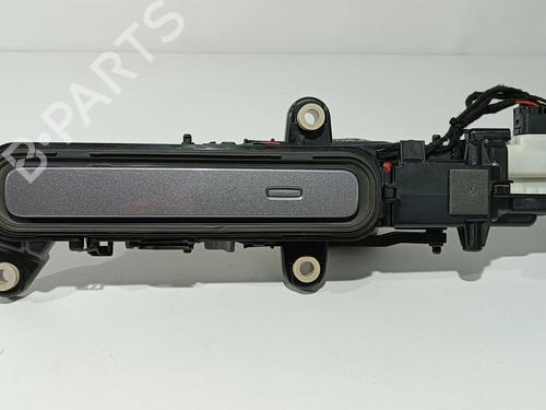 BP26056236C130 main image