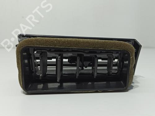 Air vent SEAT IBIZA V (KJ1, KJG)  | BP17115576I21 
