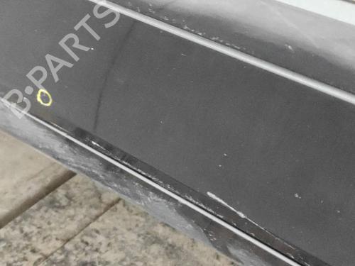 Right front door MERCEDES-BENZ CLK (C209) CLK 200 Kompressor (209.342) | BP11381287C3