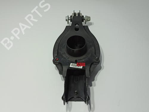 Left rear suspension arm MG MG 4 (EH32) EV XPOWER All-wheel Drive | BP24378538M14 