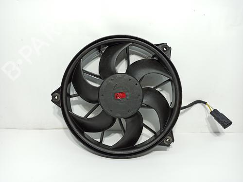 BP21583906M35 main image