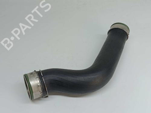 Pipe VW TOUAREG (7LA, 7L6, 7L7) 5.0 V10 TDI | BP14534480M125