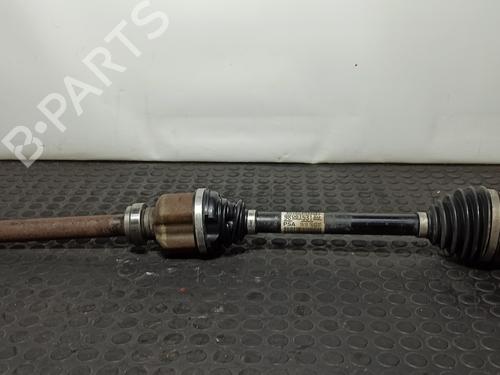 BP15391887M39 main image