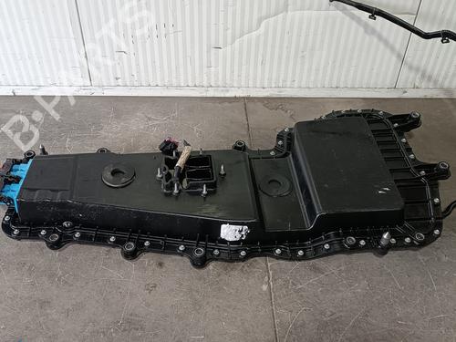 Batteri LAND ROVER RANGE ROVER EVOQUE (L551) 2.0 D150 4x4 | BP16662474E11 