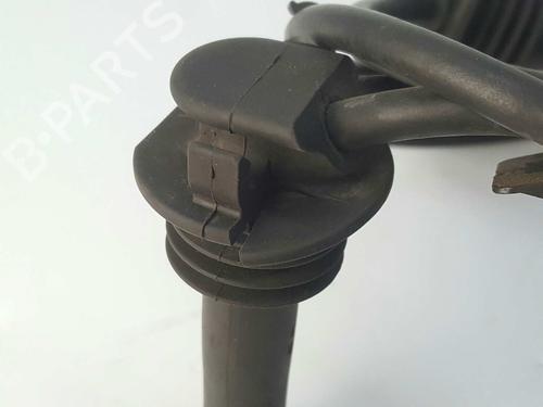 Ignition coil FORD ESCORT V (AAL, ABL)  | BP8281067M94