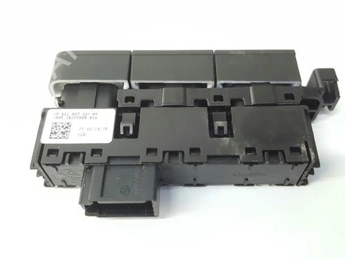 Switch VW GOLF VII (5G1, BQ1, BE1, BE2) 1.4 GTE Hybrid | BP14536293I30 