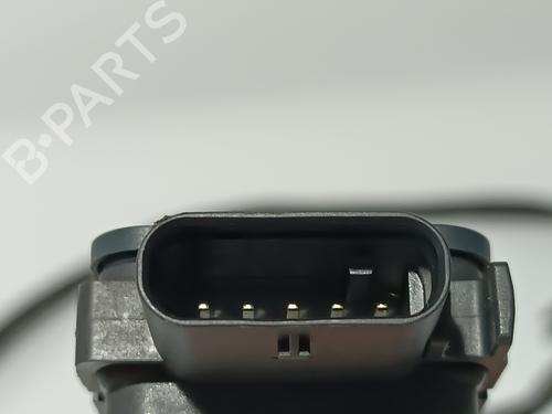Elektronisk sensor VW TIGUAN (AD1, AX1) 2.0 TDI | BP15392099M84 